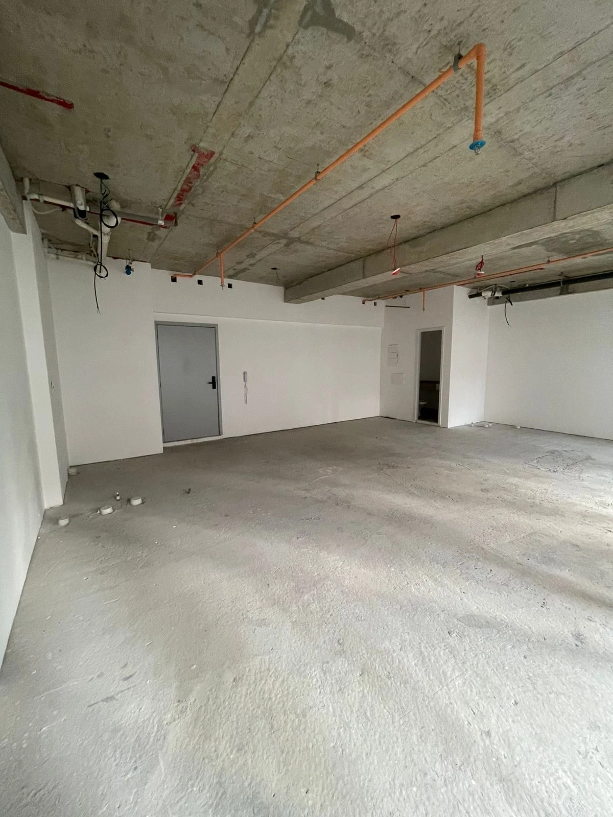 Imagem Sala Comercial para Alugar, 71 m² em Pinheiros - São Paulo