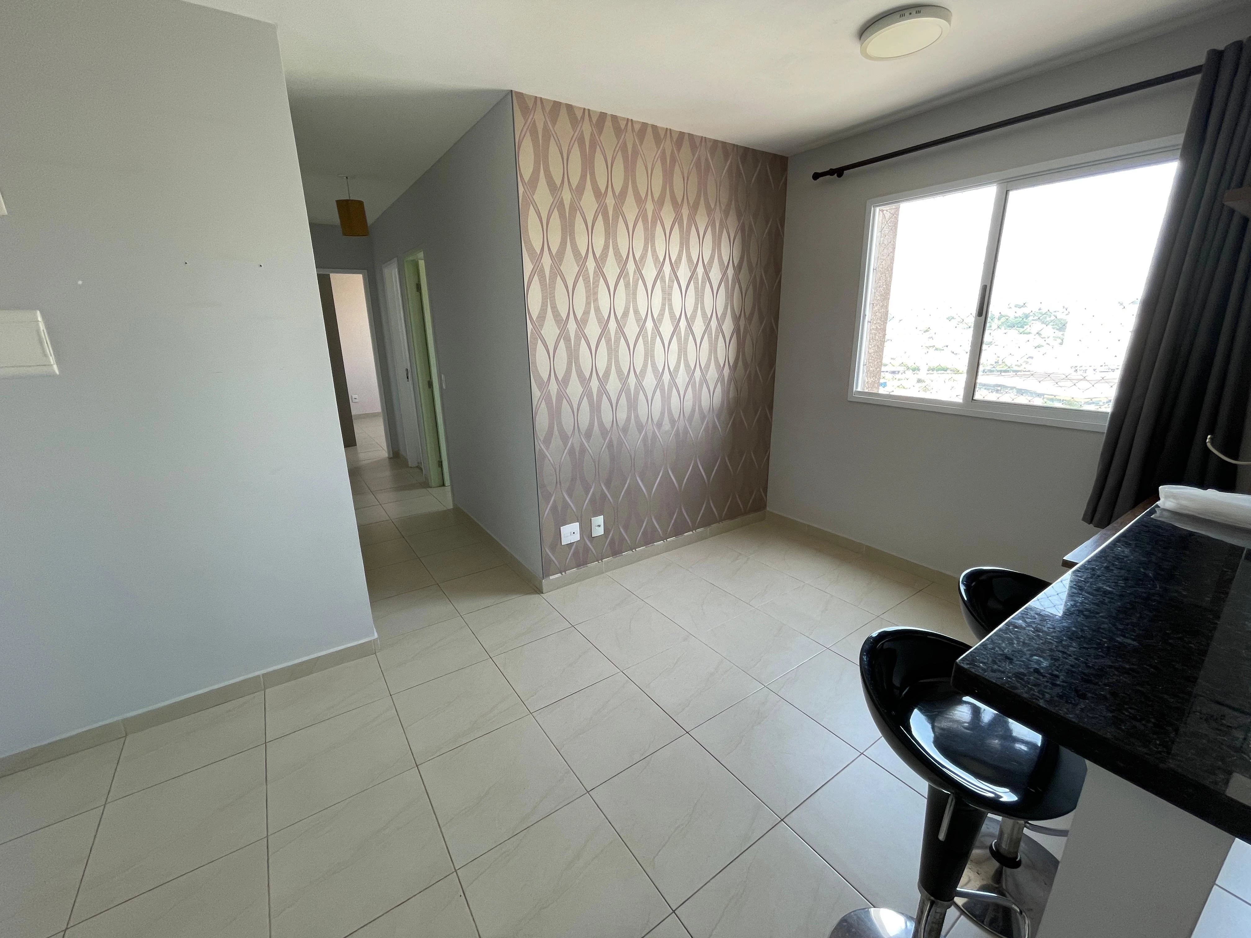 Foto do imóvel: Apartamento com 2 Quartos à Venda, 4.700 m² em Vila Antonieta - São Paulo