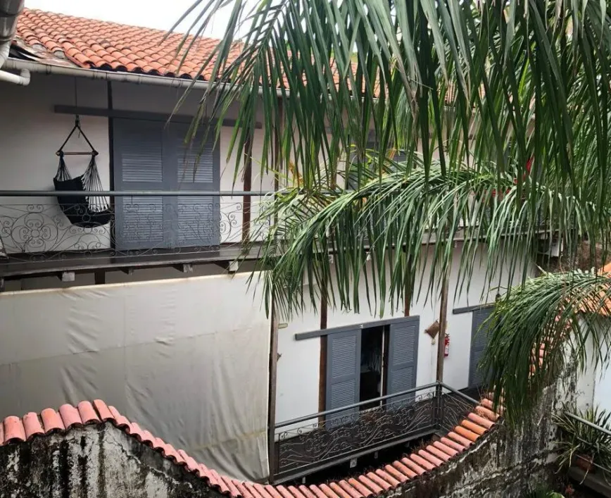 Imagem Imóvel Comercial à Venda, 2 m²em Centro - São Luís