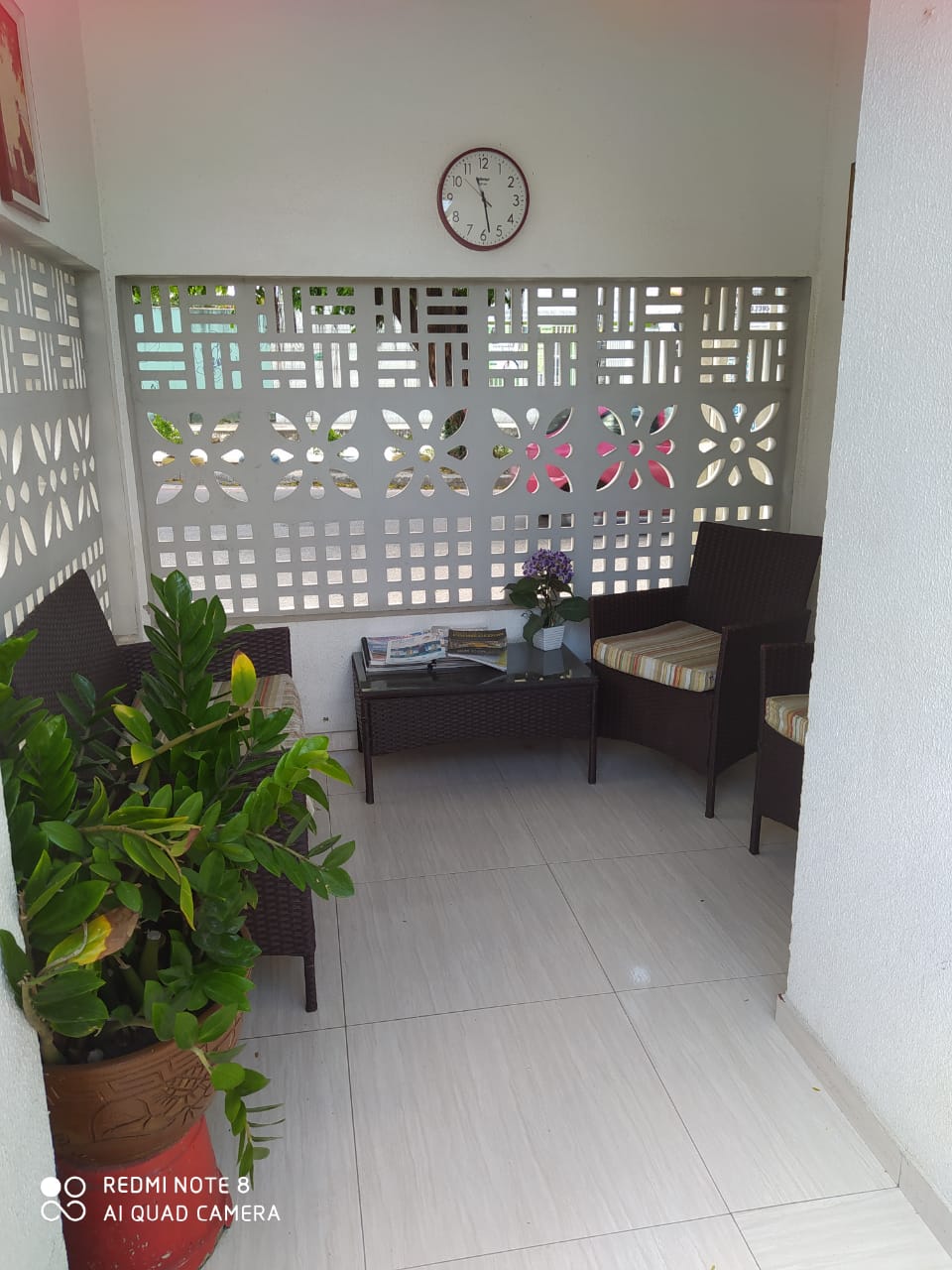 Imagem Apartamento com 2 Quartos à Venda, 50 m²em Mondubim - Fortaleza