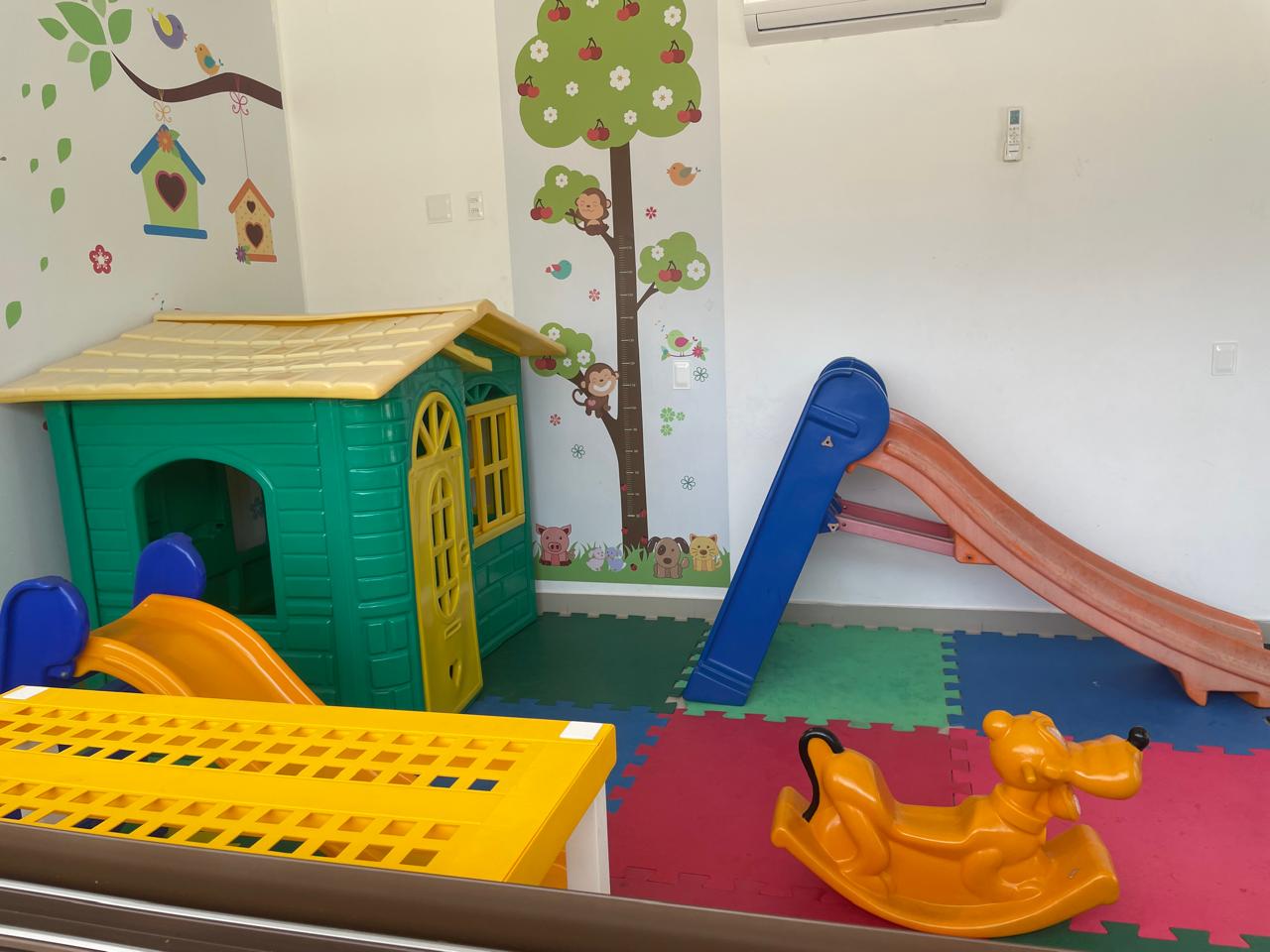 Imagem Terreno em Condomínio à Venda, 900 m² em Paudalho - Paudalho