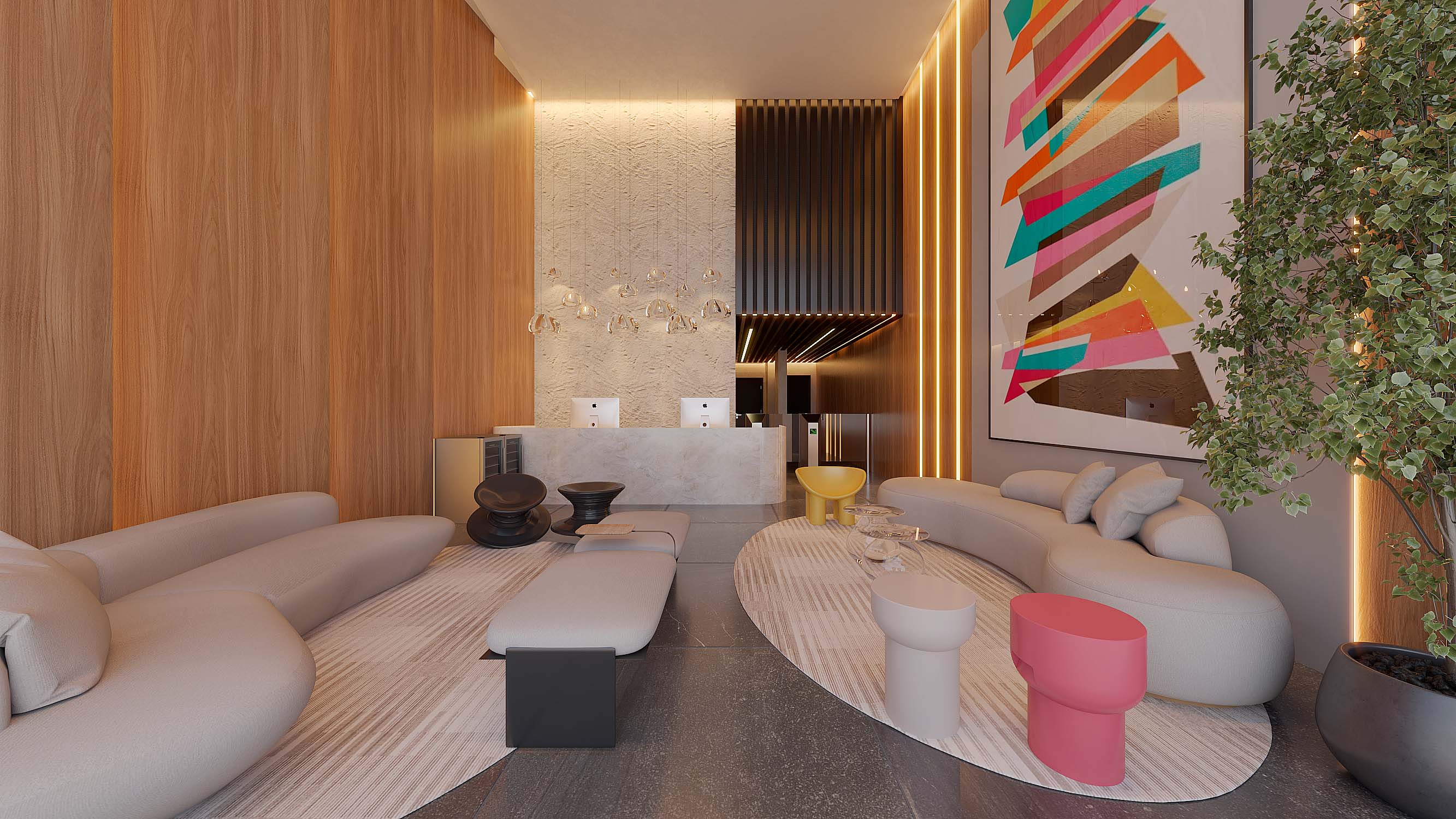 Imagem Apartamento com 2 Quartos à Venda, 105 m² em Cruz das Almas - Maceió