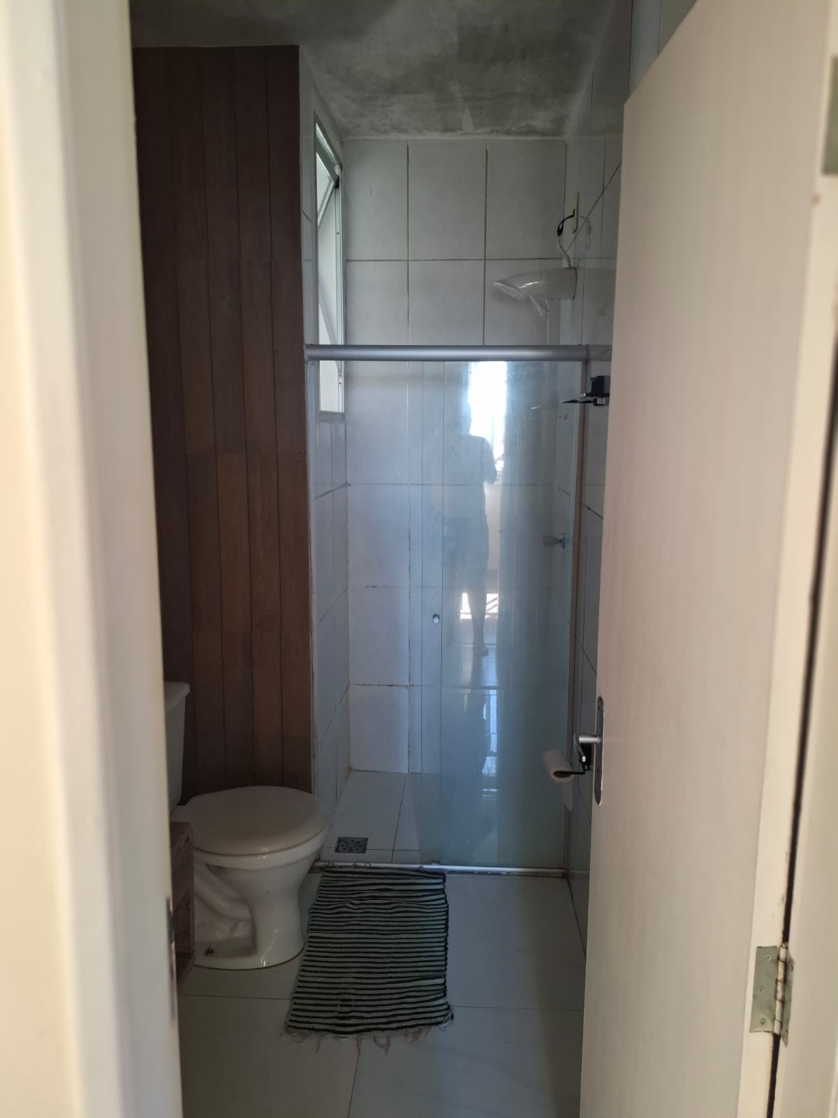 Imagem Apartamento com 3 Quartos à Venda, 98 m² em Itapuã - Vila Velha