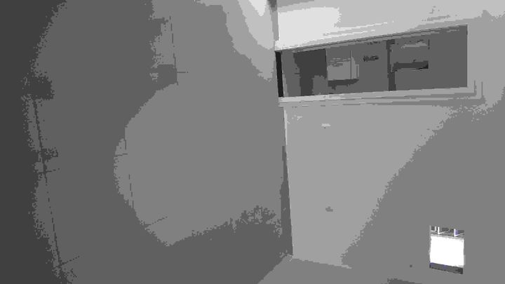 Imagem Kitnet com 1 Quarto à Venda, 20 m² em Recreio Dos Bandeirantes - Rio De Janeiro