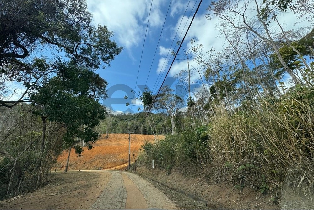 Foto do imóvel: Terreno à Venda, 23.140 m² em Pedro do Rio - Petrópolis