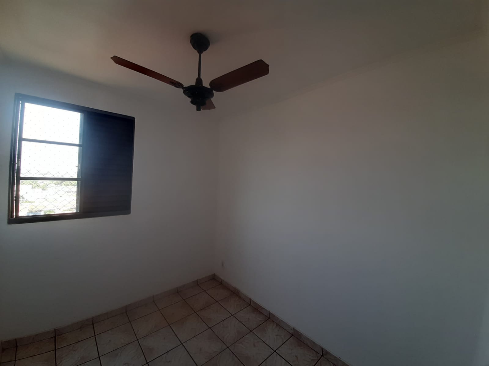 Imagem Apartamento com 3 Quartos para Alugar, 70 m²em Parque Industrial Lagoinha - Ribeirão Preto