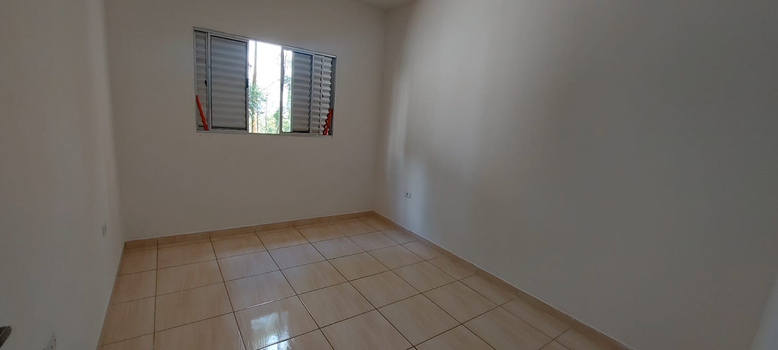 Imagem Sobrado com 3 Quartos à Venda, 126 m²em Chácara São Luiz - Franco da Rocha
