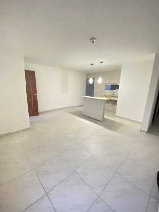 Casa com 2 Quartos à Venda, 55 m² em Gramame - João Pessoa