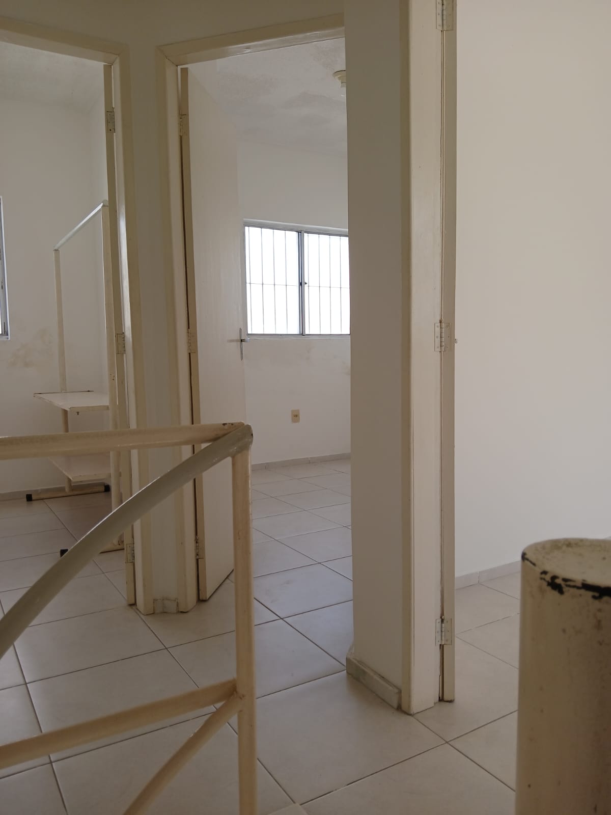Foto do imóvel: Apartamento com 3 Quartos à Venda, 60 m² em Tejipió - Recife