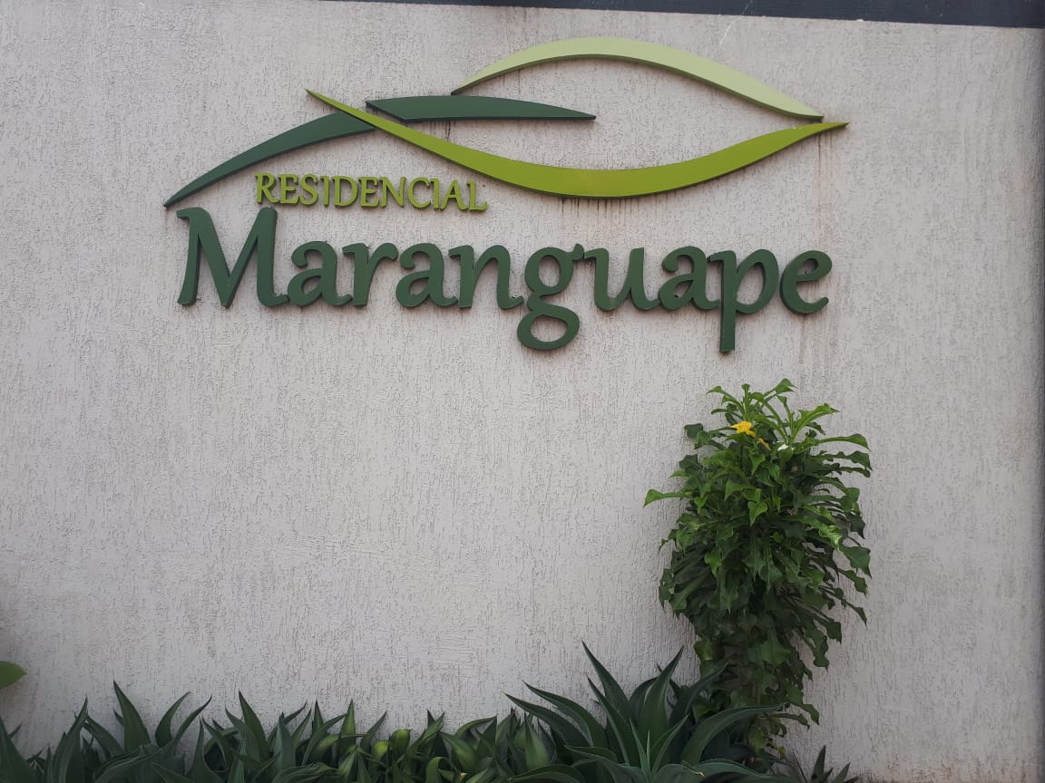 Imagem Casa de Condomínio com 3 Quartos à Venda, 128 m² em Vila Monticelli - Goiânia
