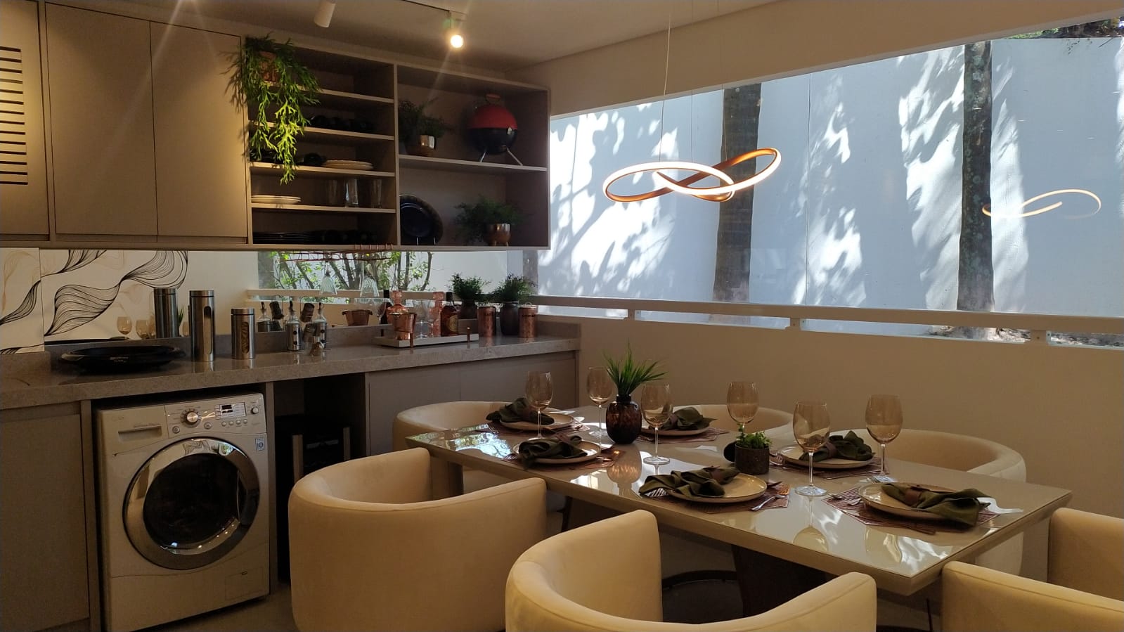 Foto do imóvel: Apartamento com 3 Quartos à Venda, 68 m² em Centro - Diadema