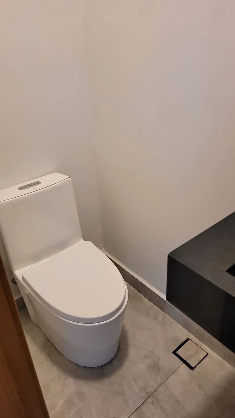 Imagem Sobrado com 3 Quartos à Venda, 245 m² em Penha de França - São Paulo
