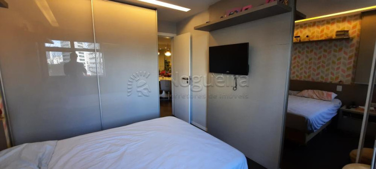 Imagem Apartamento com 3 Quartos à Venda, 238 m² em Boa Viagem - Recife