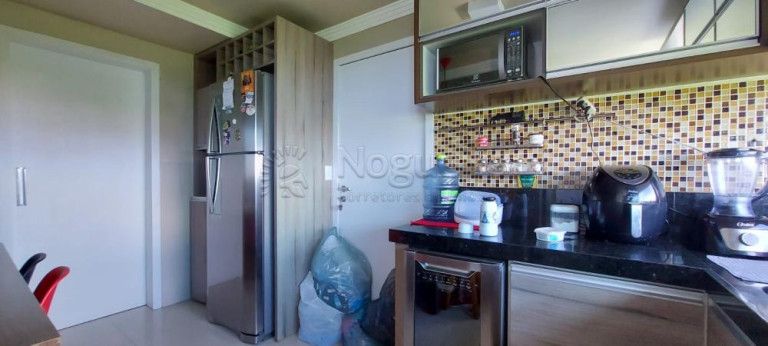 Imagem Apartamento com 3 Quartos à Venda, 78 m² em Boa Viagem - Recife