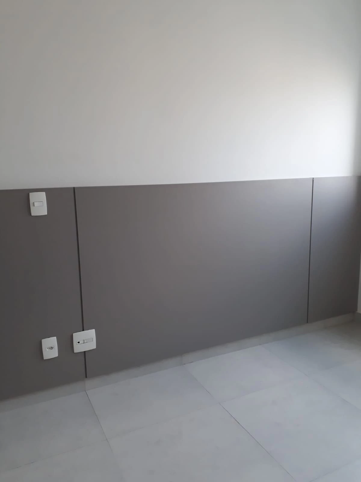 Imagem Apartamento com 1 Quarto para Alugar, 37 m² em Cidade Monções - São Paulo