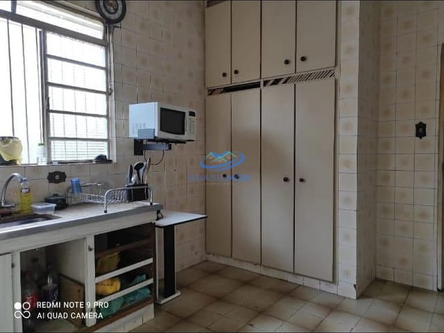 Imagem Casa com 3 Quartos à Venda, 79 m²em Vila Caodáglio - Jundiaí