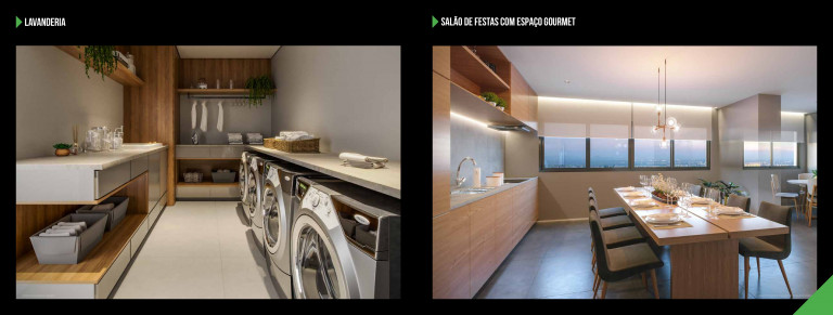Imagem Studio com 1 Quarto à Venda, 26 m² em Belenzinho - São Paulo
