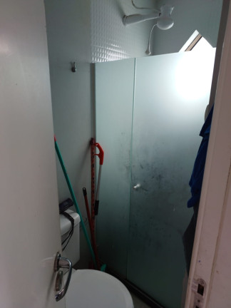 Imagem Casa com 2 Quartos à Venda ou Locação, 77 m² em Boa Viagem - Recife