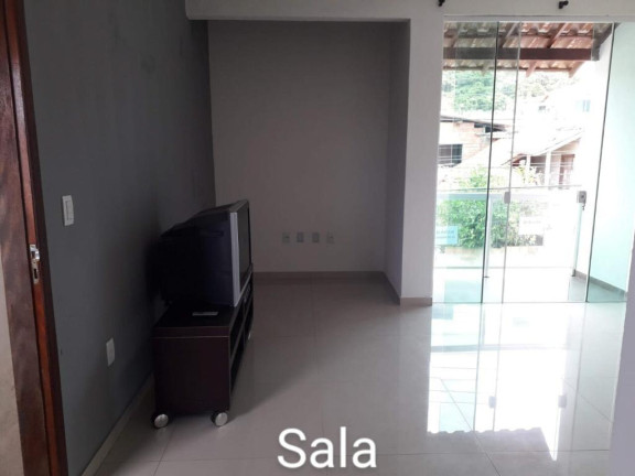 Imagem Casa com 3 Quartos à Venda,  em Baixo Grande - São Pedro da Aldeia