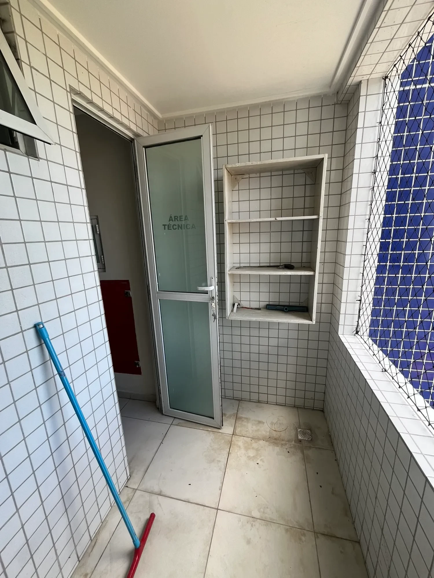 Imagem Apartamento com 3 Quartos à Venda ou Locação, 95 m² em Estados - João Pessoa