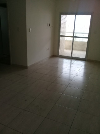 Imagem Apartamento com 2 Quartos à Venda, 103 m² em Aviação - Praia Grande