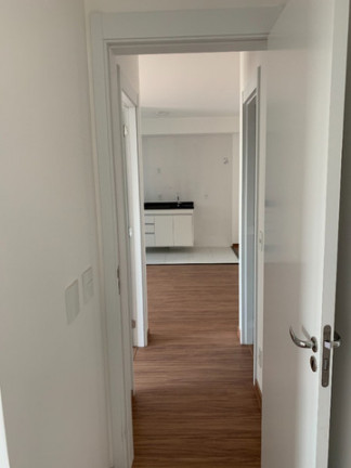 Imagem Apartamento com 2 Quartos para Alugar, 68 m² em Vila Mascote - São Paulo