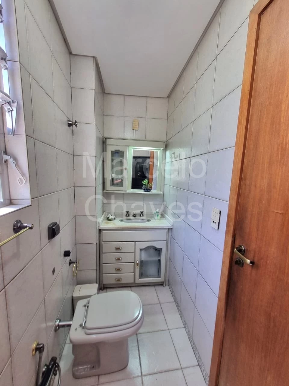 Imagem Casa com 4 Quartos à Venda, 134 m² em Cidade Baixa - Porto Alegre
