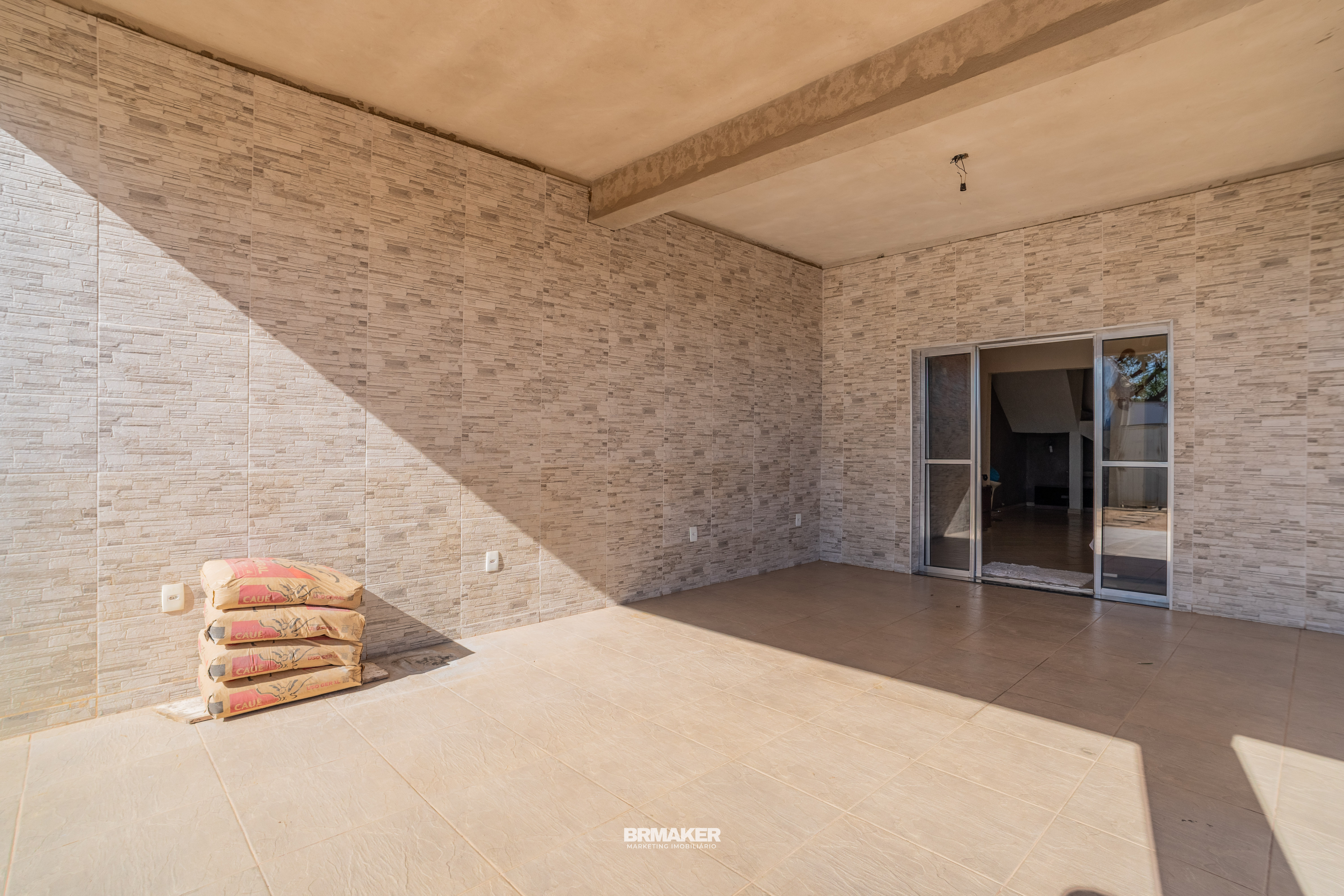 Imagem Sobrado com 3 Quartos à Venda, 278 m²em Parque das Indústrias - Campinas