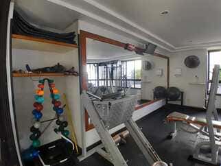 Foto do imóvel: Apartamento com 3 Quartos à Venda, 76 m² em Stiep - Salvador