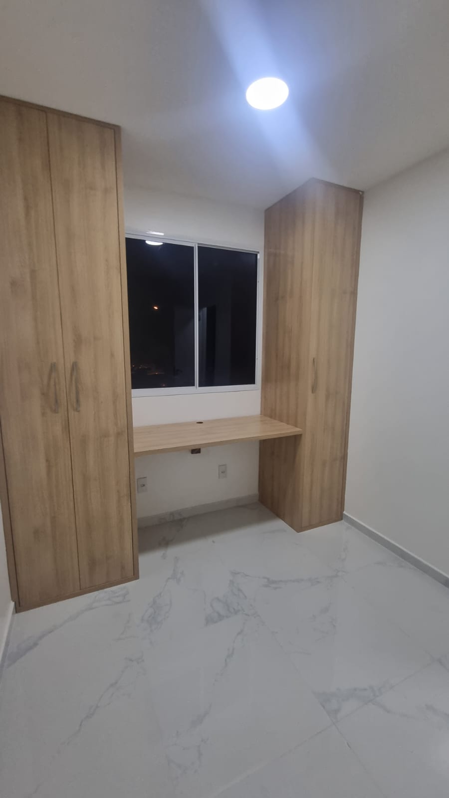 Imagem Apartamento com 2 Quartos à Venda, 46 m² em Cidade Nova - Manaus