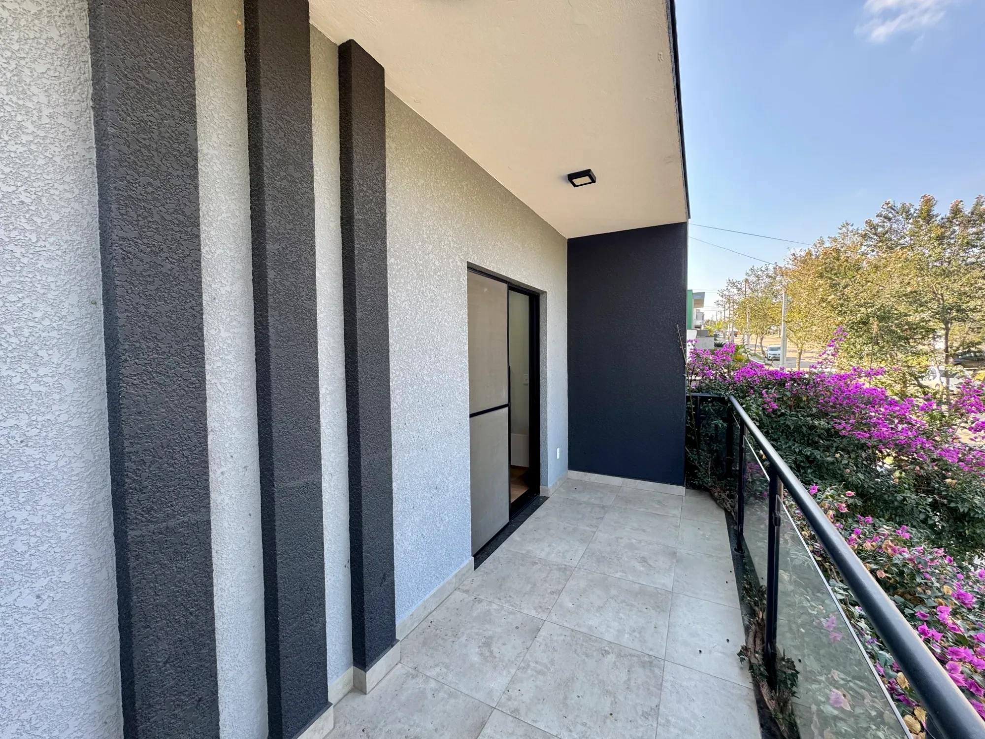 Imagem Casa de Condomínio com 3 Quartos à Venda ou Locação, 150 m² em Cajuru do Sul - Sorocaba
