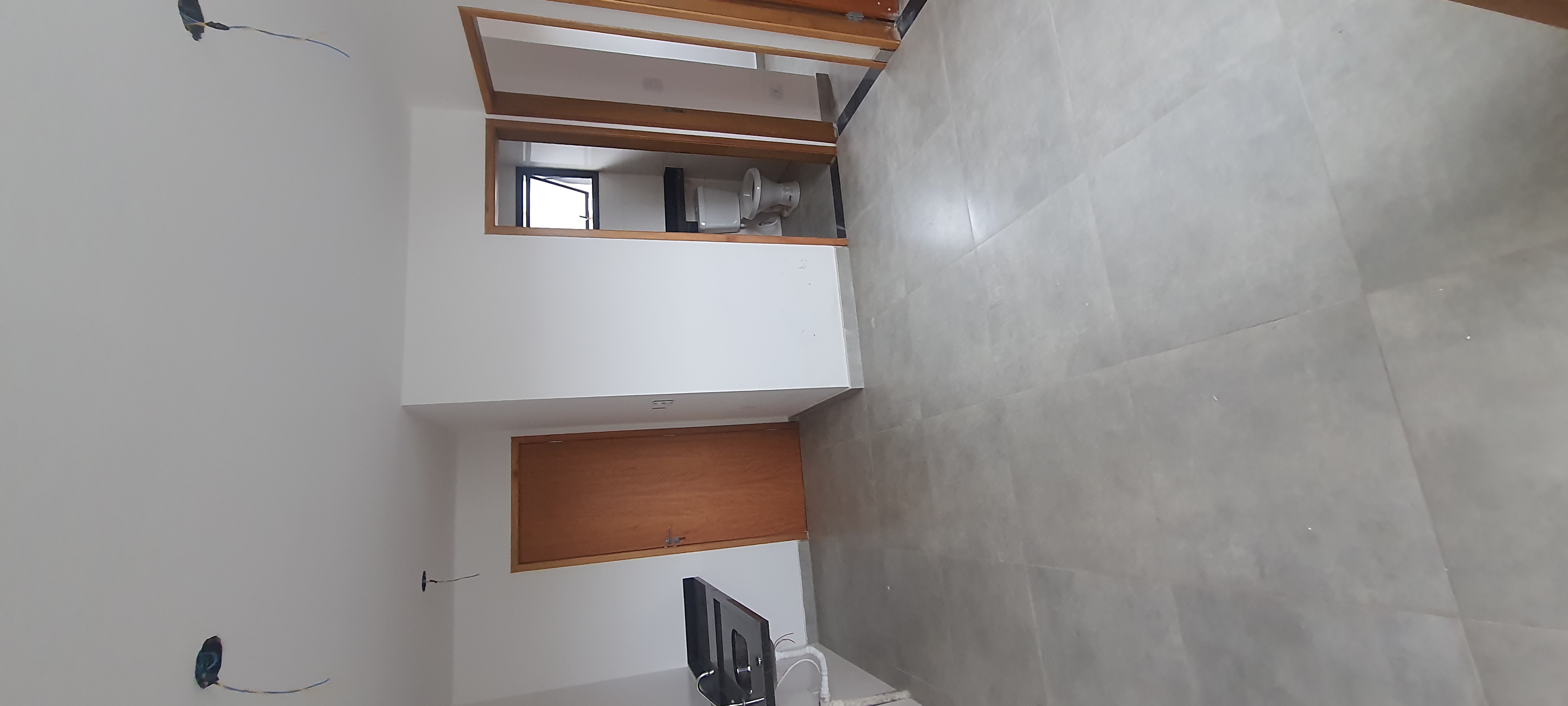 Foto do imóvel: Apartamento com 1 Quarto para Alugar, 38 m² em Vila Dom Pedro II - São Paulo