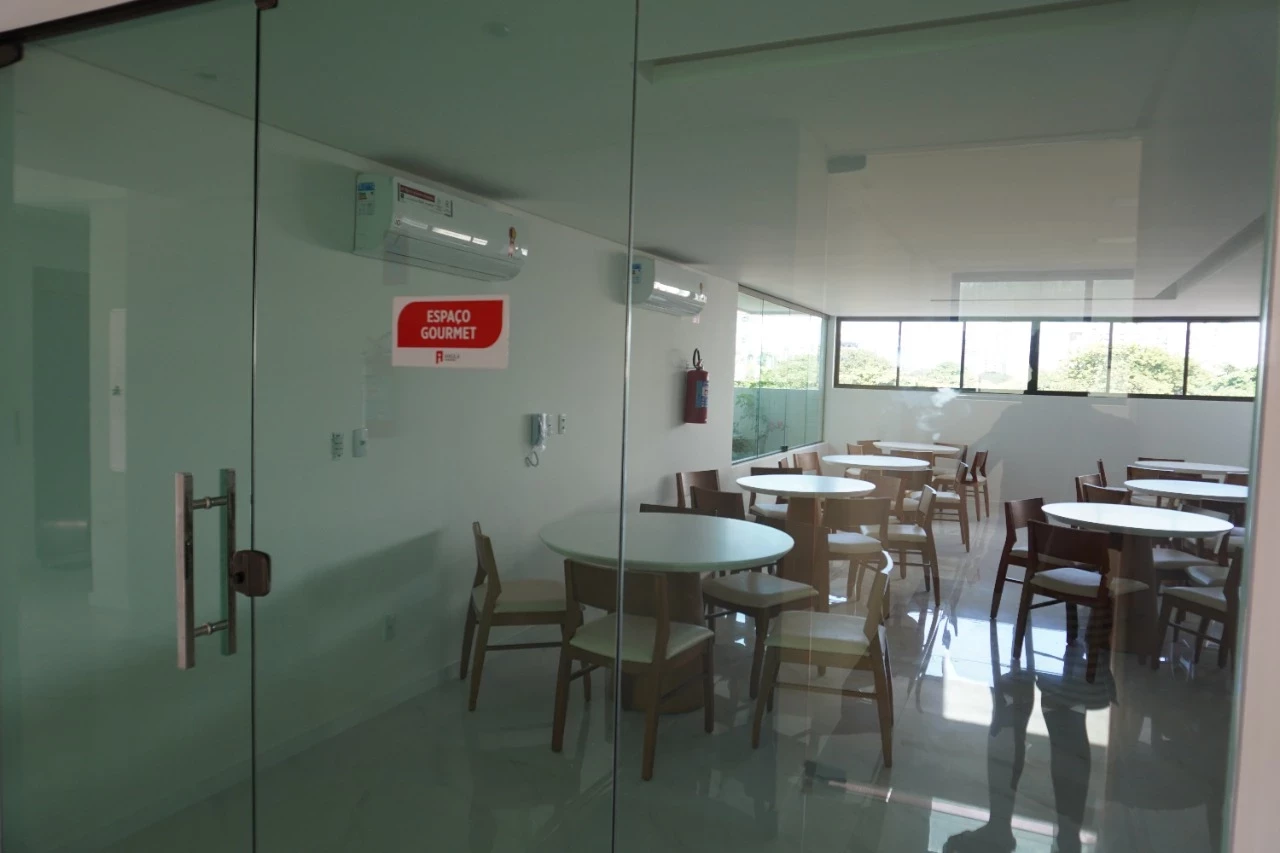 Imagem Apartamento com 2 Quartos à Venda, 58 metros em Torre - Recife