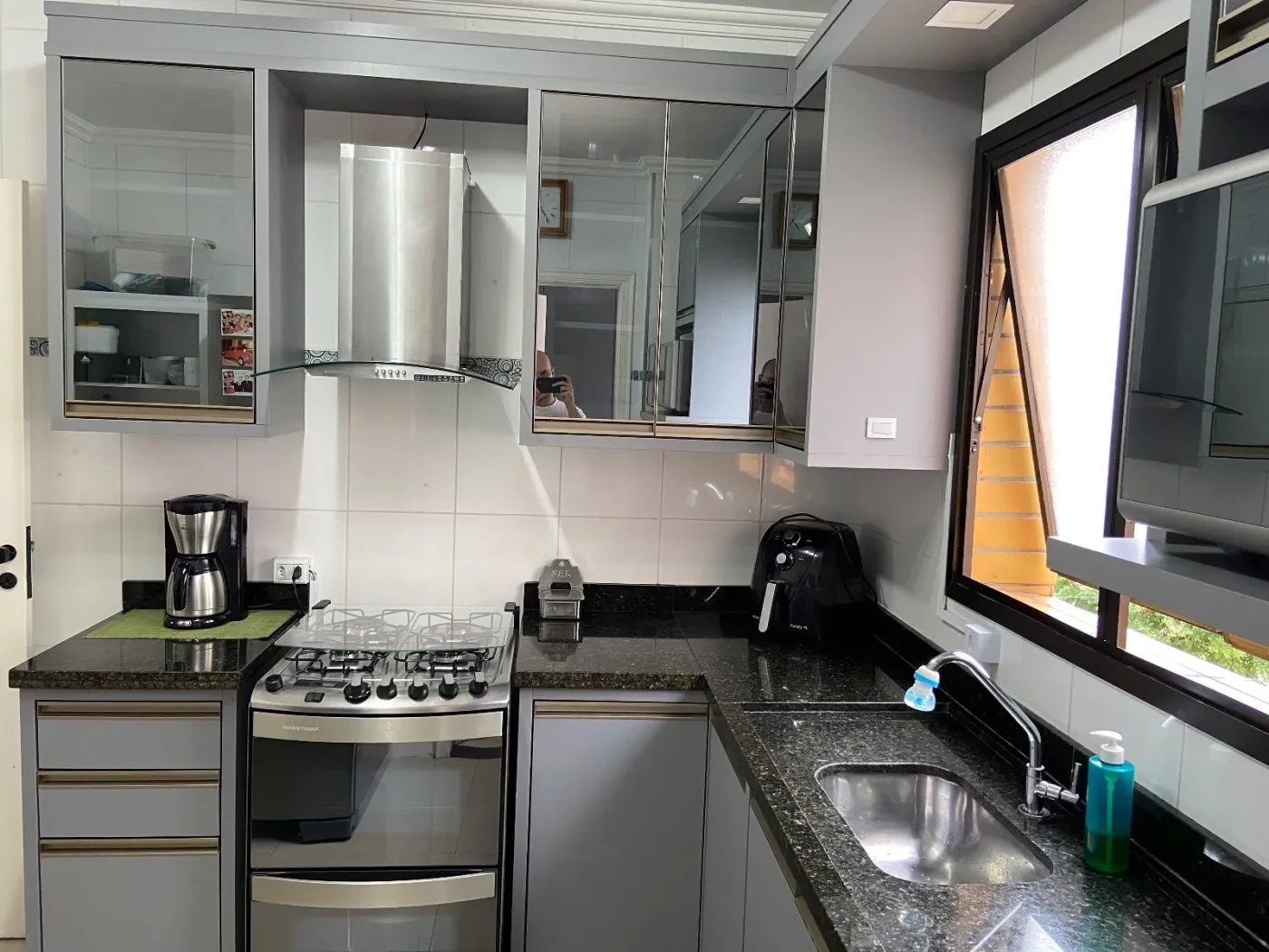 Imagem Apartamento com 2 Quartos à Venda, 71210 m² em Vila Bela - São Paulo