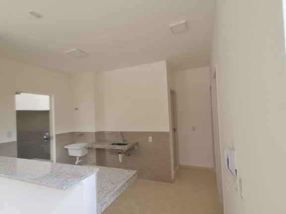 Imagem Casa com 2 Quartos à Venda ou Locação,  em Filadélfia - Betim