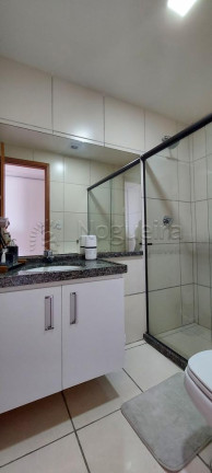 Imagem Apartamento com 2 Quartos à Venda, 66 m² em Boa Viagem - Recife