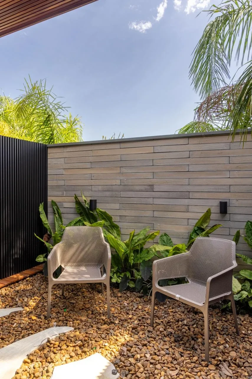 Imagem Casa com 6 Quartos à Venda, 645 m² em Riviera - Bertioga