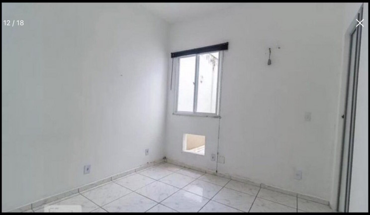 Imagem Casa com 4 Quartos à Venda, 160 m² em Freguesia (Jacarepaguá) - Rio de Janeiro