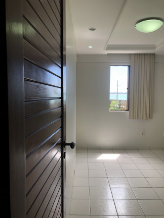 Imagem Apartamento com 4 Quartos à Venda, 128 m² em Jardim Oceania - João Pessoa