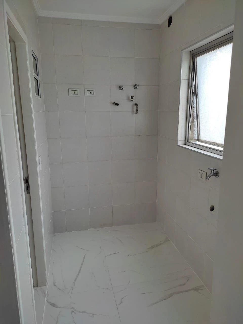 Imagem Cobertura com 4 Quartos à Venda, 300 m² em Vila Pompéia - São Paulo