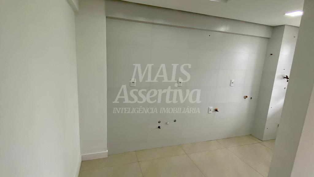 Apartamento com 2 Quartos à Venda, 63 m²em Bela Vista - Campo Bom
