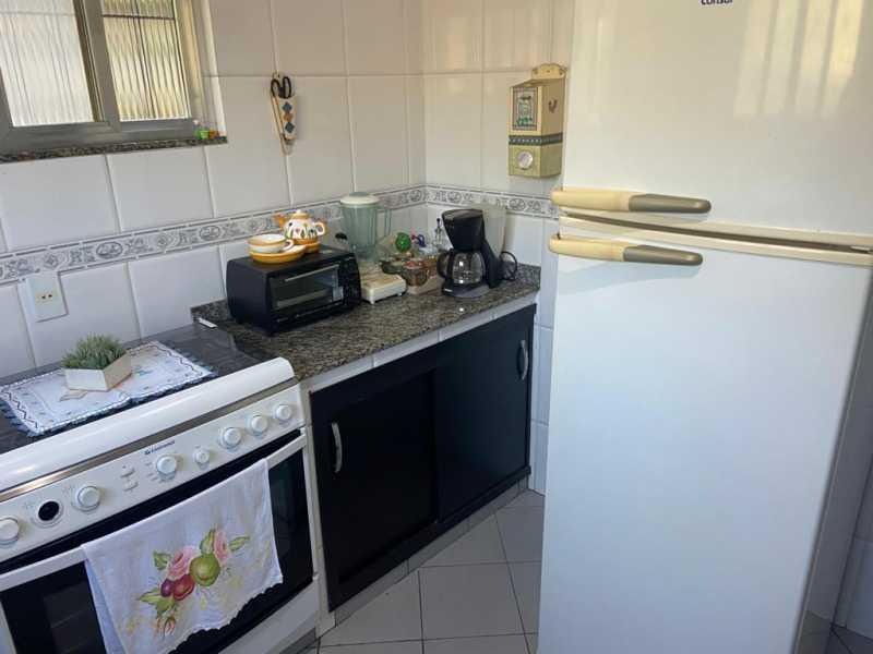 Imagem Chácara com 3 Quartos à Venda, 1 m²em Chácaras de Inoã (Inoã) - Maricá