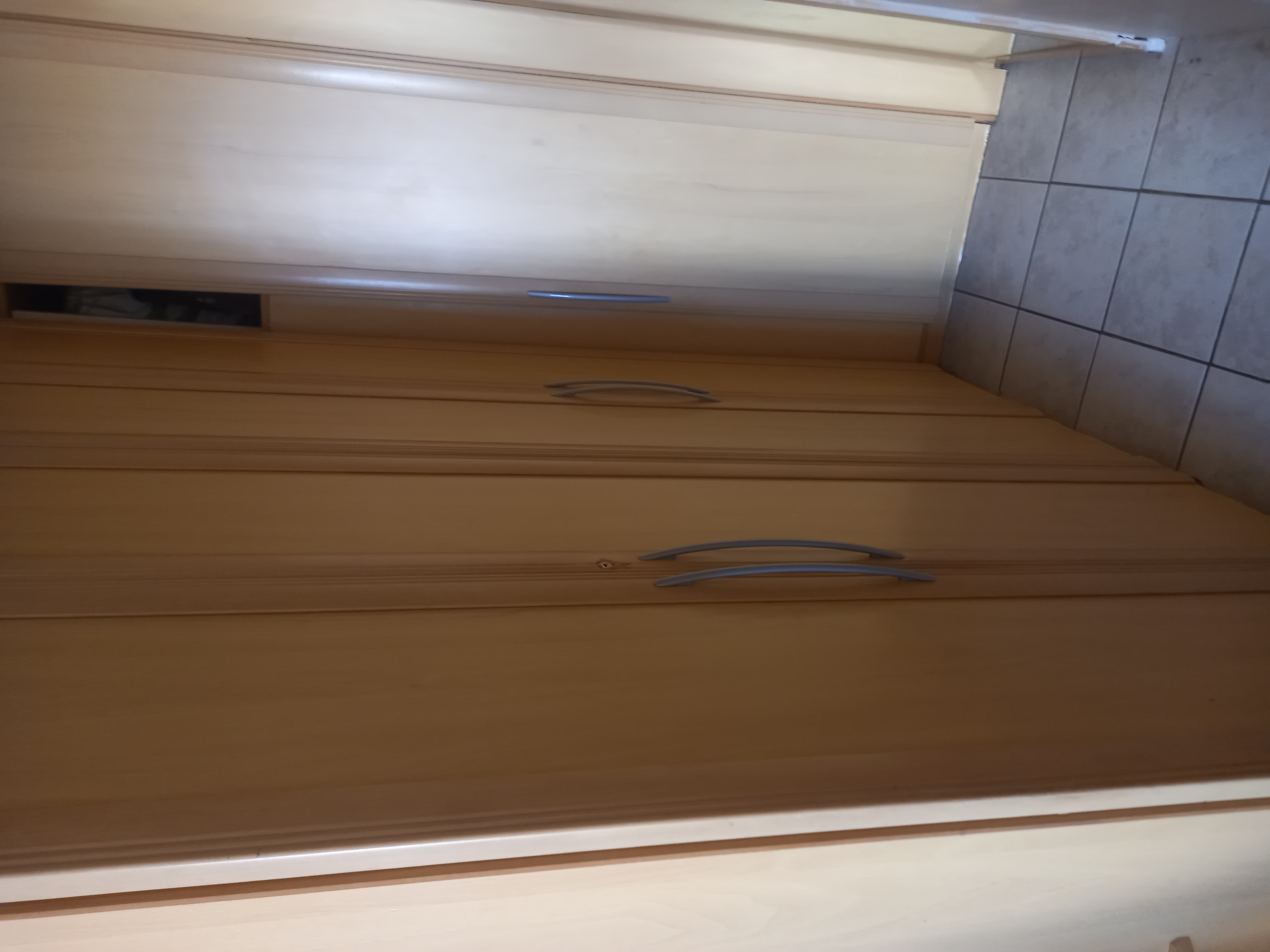 Imagem Apartamento com 3 Quartos à Venda, 116 m²em Meireles - Fortaleza
