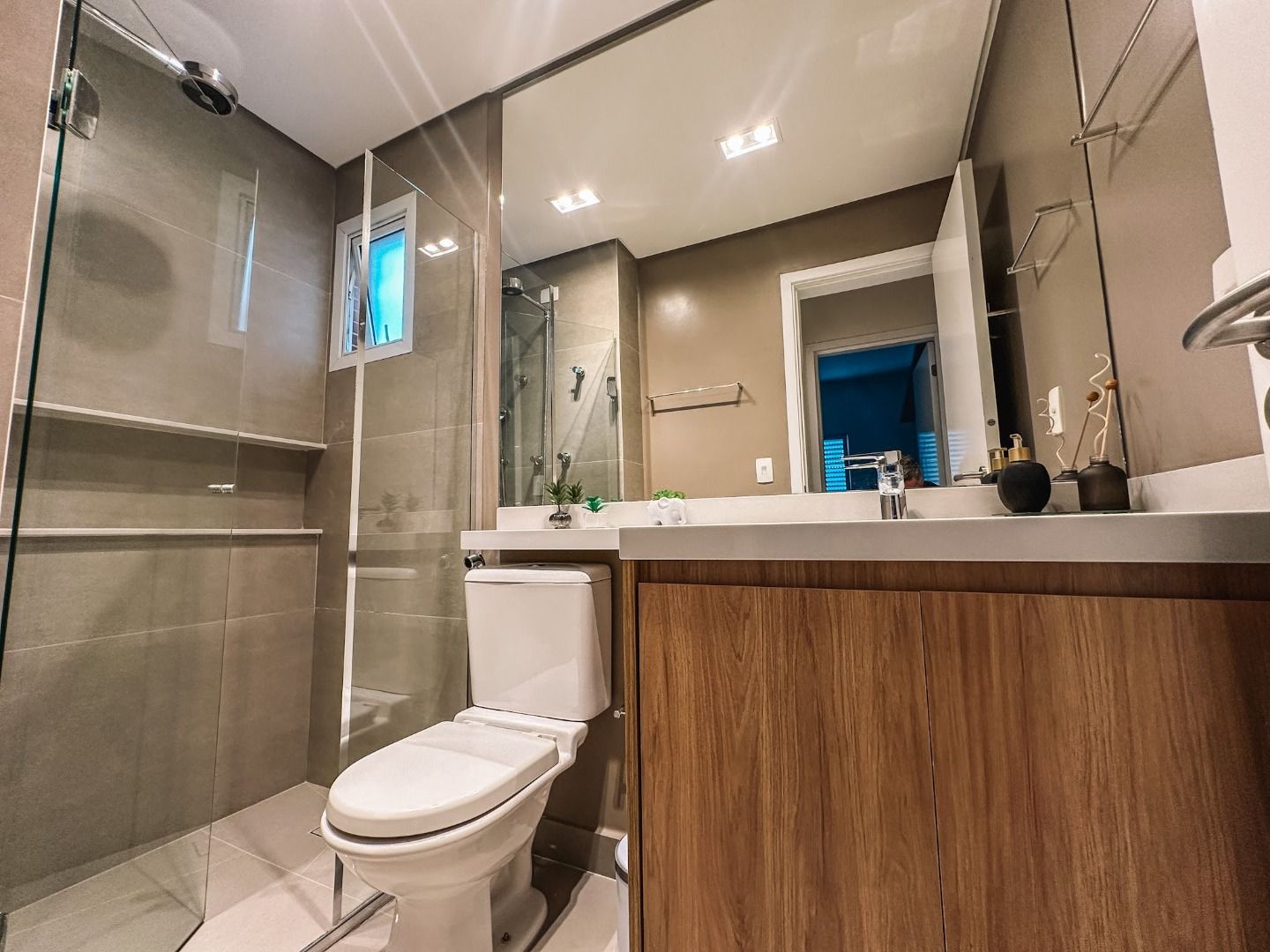 Foto do imóvel: Apartamento com 4 Quartos à Venda, 207 m² em Riviera - Bertioga