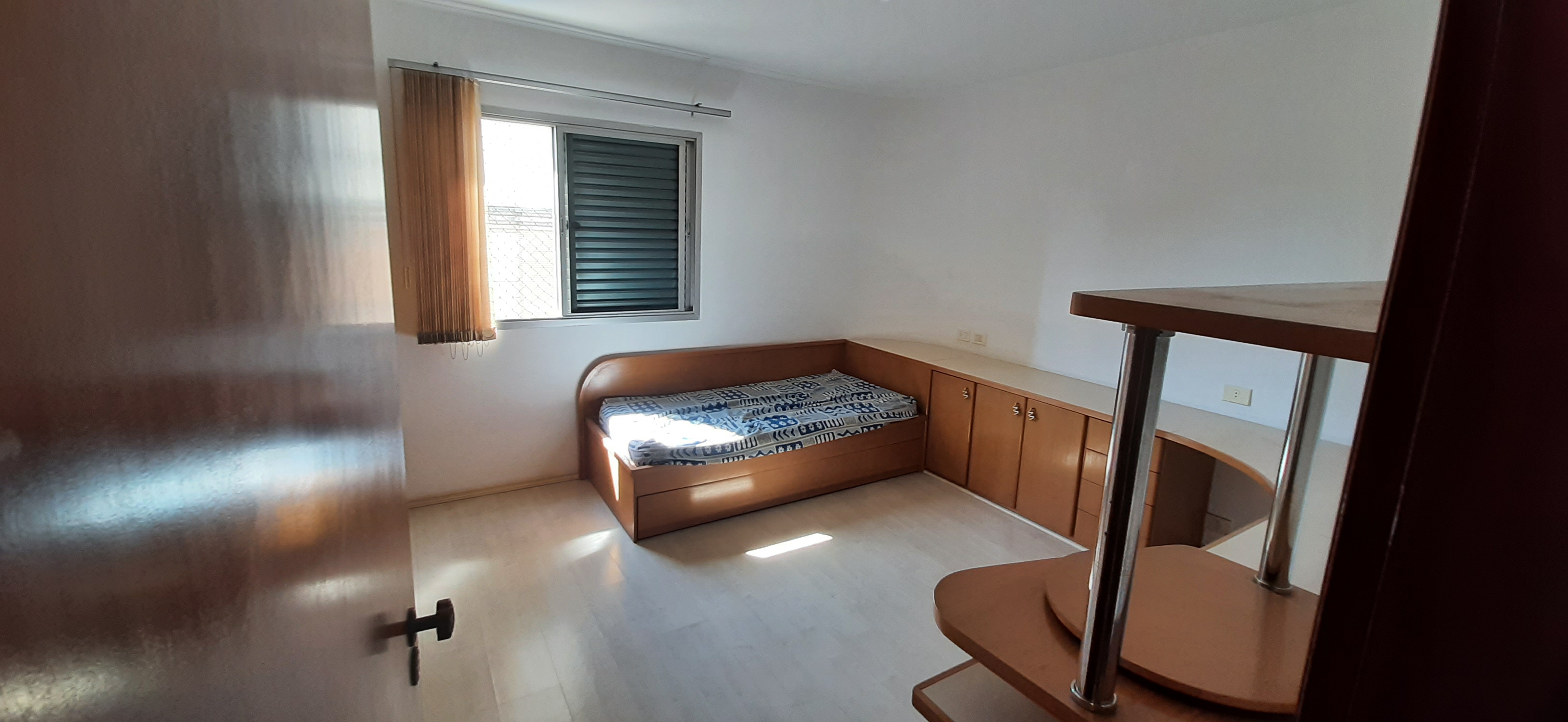 Imagem Apartamento com 4 Quartos à Venda, 15.700 m² em Perdizes - São Paulo