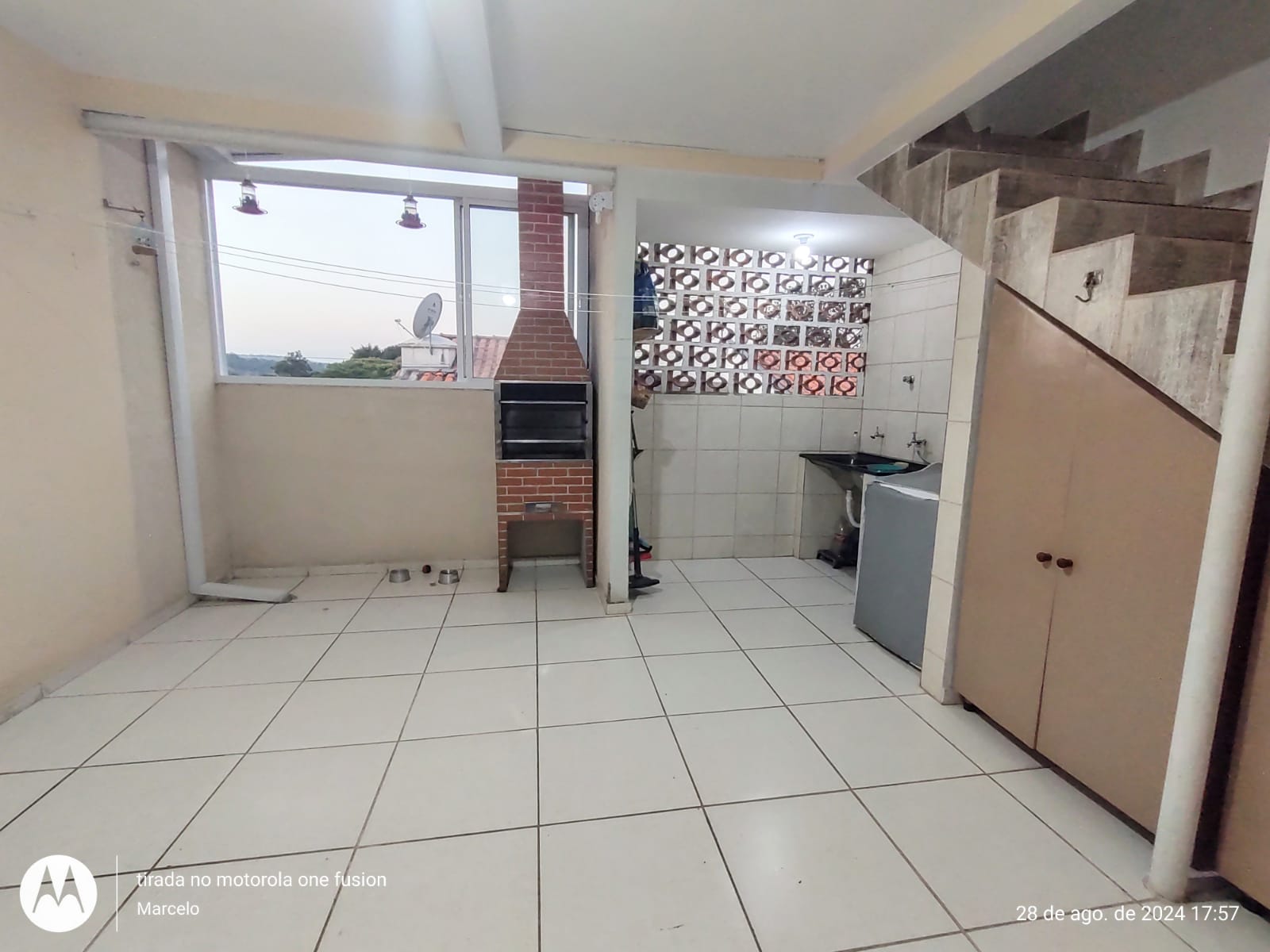 Imagem Casa com 4 Quartos à Venda, 179 m²em Cidade Planejada II - Bragança Paulista