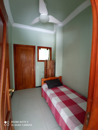 Foto do imóvel: Casa com 8 Quartos à Venda ou Temporada, 870 m² em Riviera - Bertioga