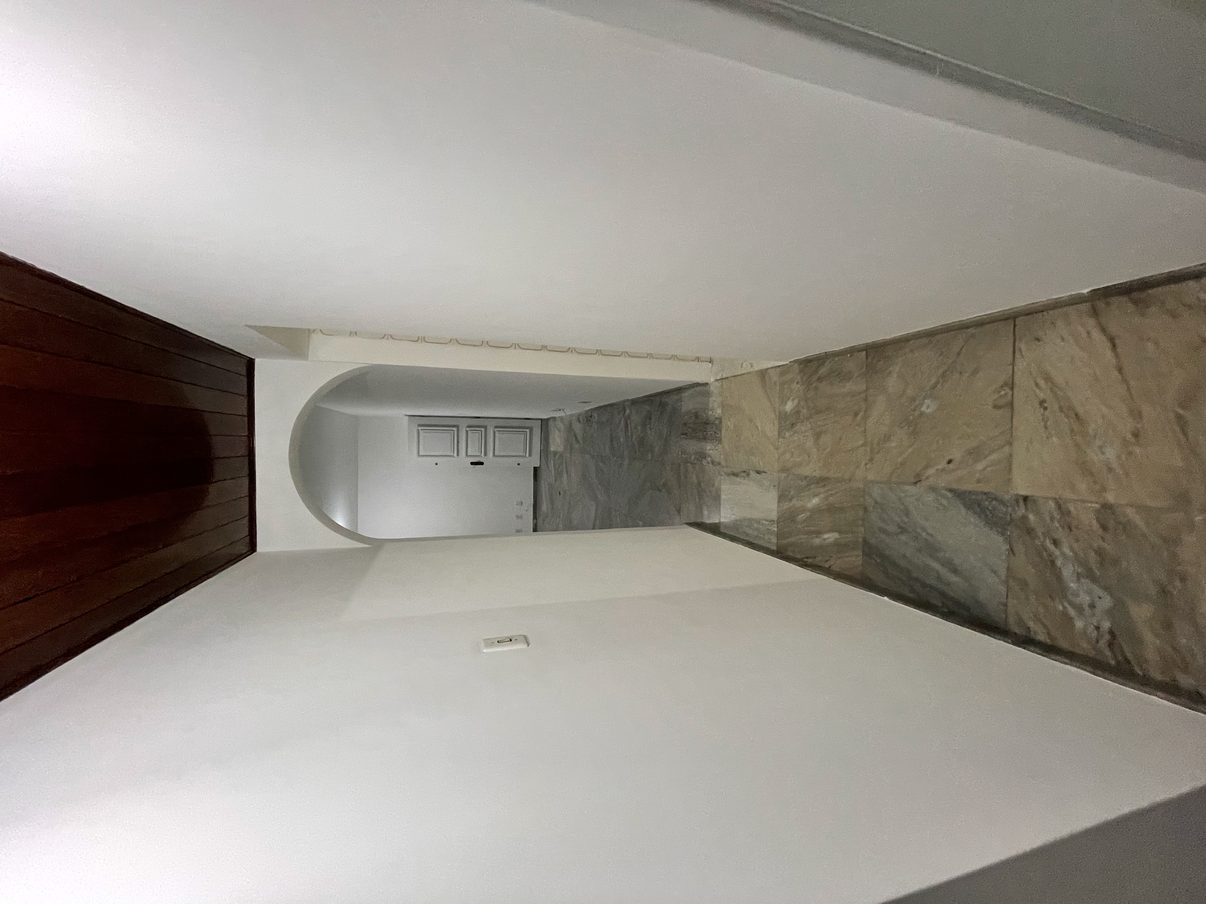 Imagem Apartamento com 3 Quartos à Venda, 114 m²em Graça - Salvador