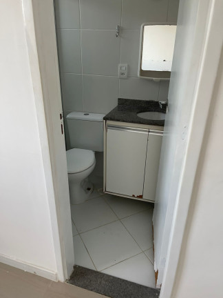 Imagem Apartamento com 2 Quartos à Venda, 10 m² em Centro - Lauro de Freitas