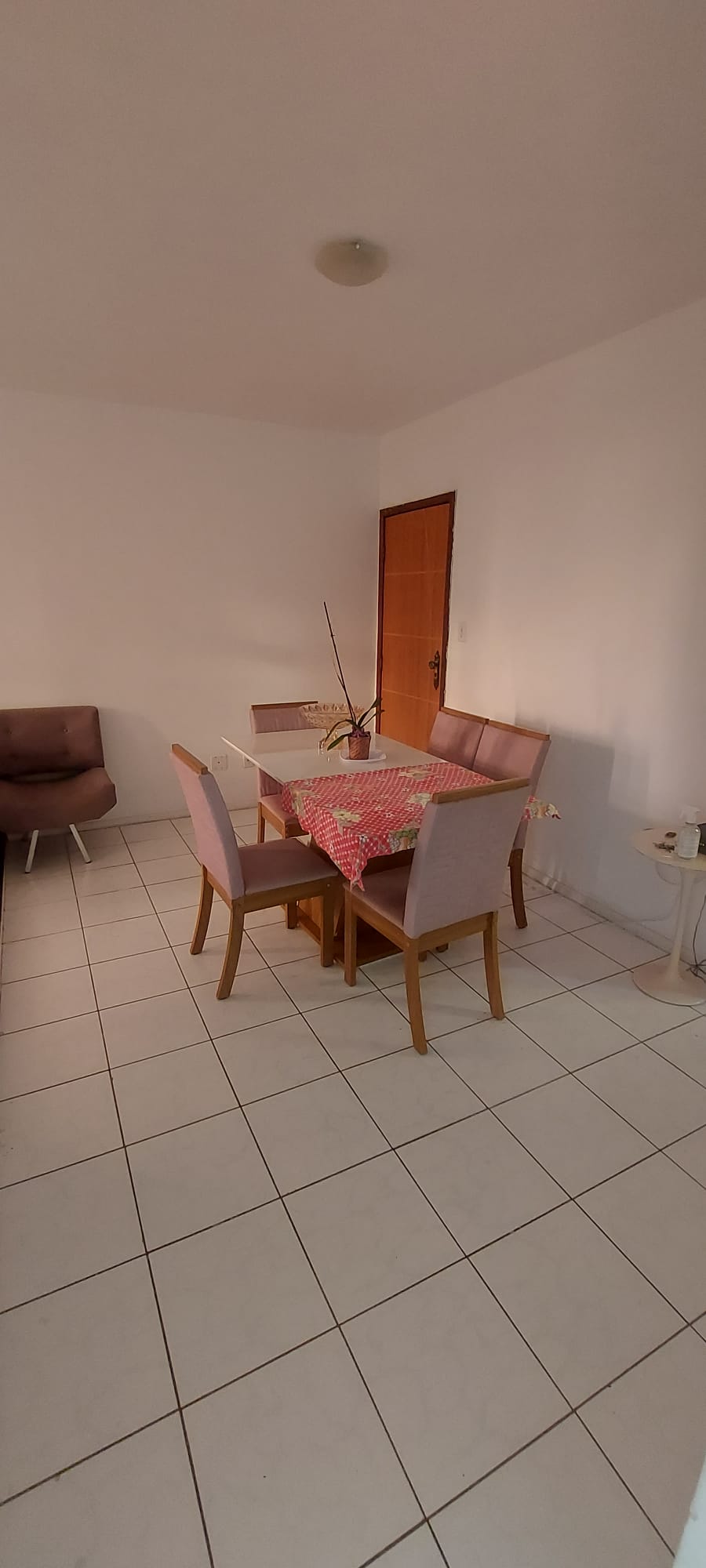 Imagem Apartamento com 3 Quartos à Venda, 72 m²em Imbuí - Salvador